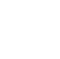 Malé logo